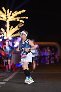 BIB: 
                            <button type="button" onclick="openModal(23464893)" class="btn btn-primary btn-sm float-right btn-popup" data-toggle="modal" data-target=".modal-high-quality">
                        <i class="fas fa-shopping-cart"></i> Add to Cart
                    </button>
                                            <button type="button" onclick="isThisMe(23464893, true)" class="btn btn-success btn-sm float-right btn-popup btn-isme hidden" data-toggle="tooltip" data-placement="bottom" title="นี่คือรูปของคุณใช่ไหม คลิกที่นี่เพื่อเอาเข้าอัลบั้ม">
                        <i class="fas fa-plus"></i> Add to album
                    </button>
                    <button type="button" onclick="isThisMe(23464893, false)" class="btn btn-warning btn-sm float-right btn-popup btn-isnotme hidden">
                        <i class="fas fa-ban"></i> Remove from album
                    </button>